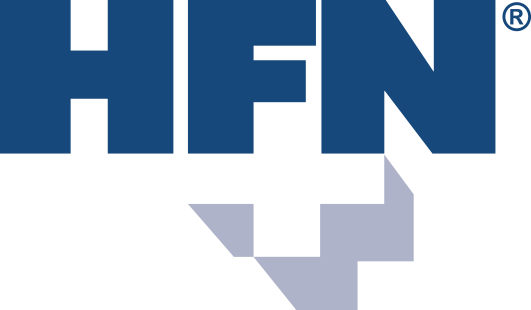 HFN Network Logo